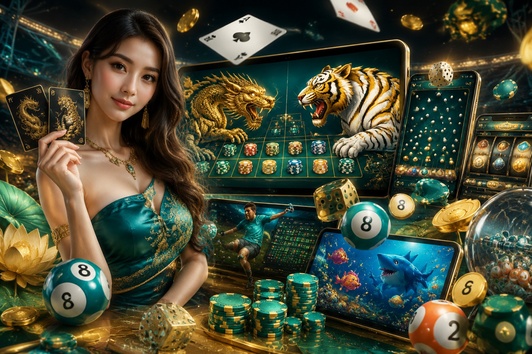 phgame3