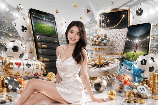 phgame3