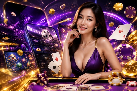 phgame3
