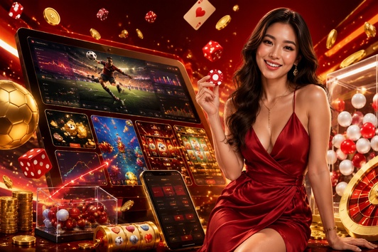 phgame3