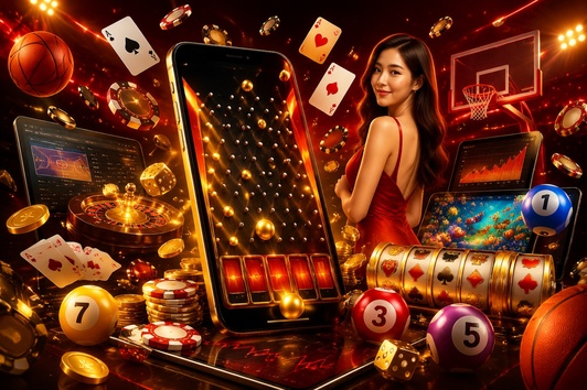 phgame3