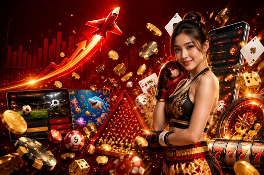 phgame3