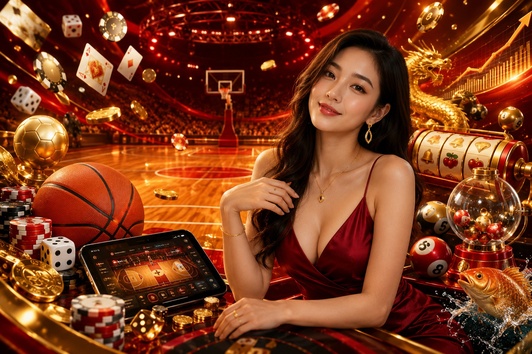phgame3