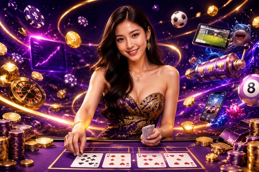 phgame3