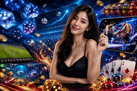 phgame3