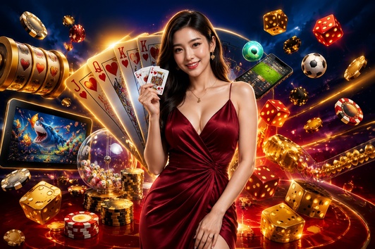 phgame3