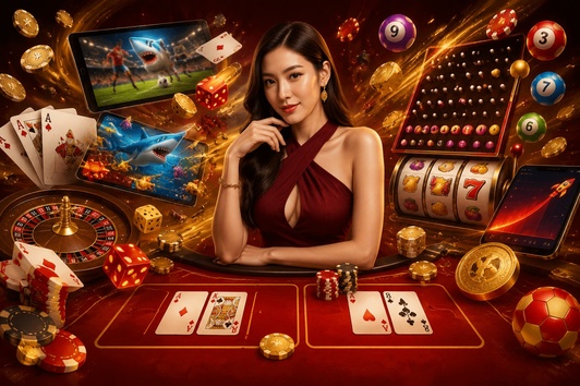 phgame3