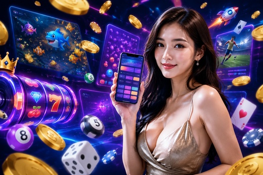 phgame3