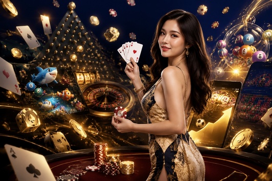 phgame3