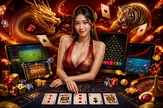 phgame3