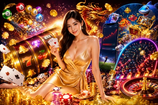 phgame3