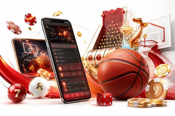 phgame3