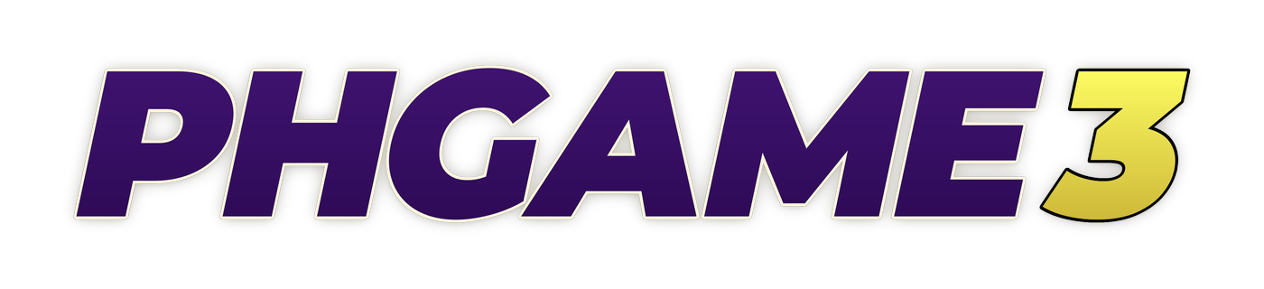 phgame3